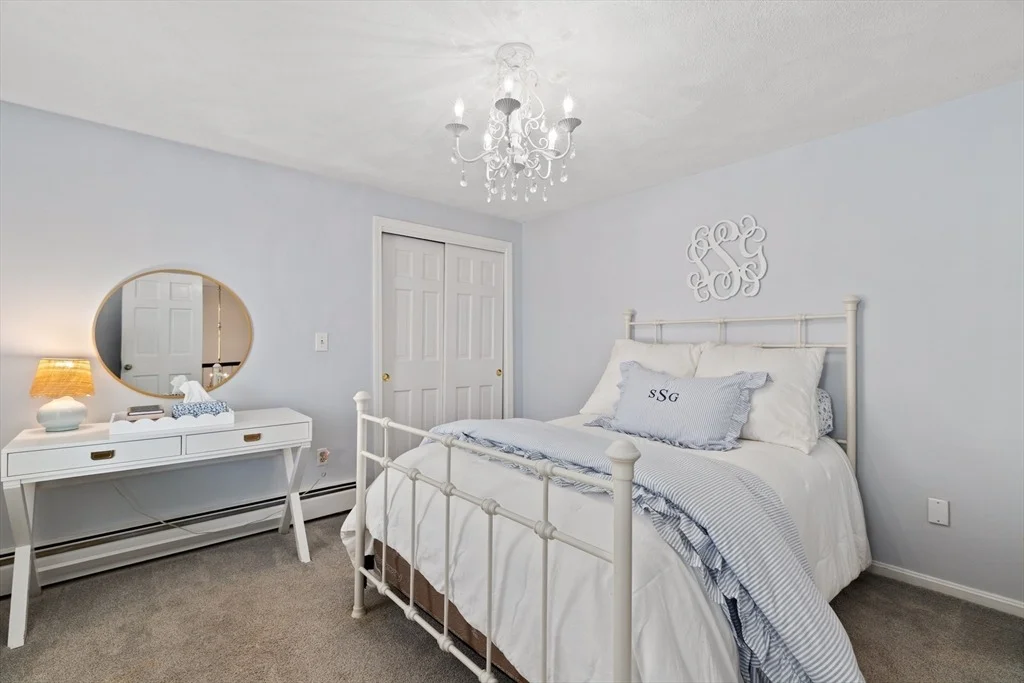 Photo of 243 Bear Hill Rd