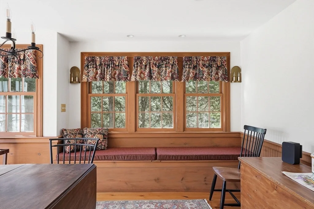 Photo of 215 Prospect St