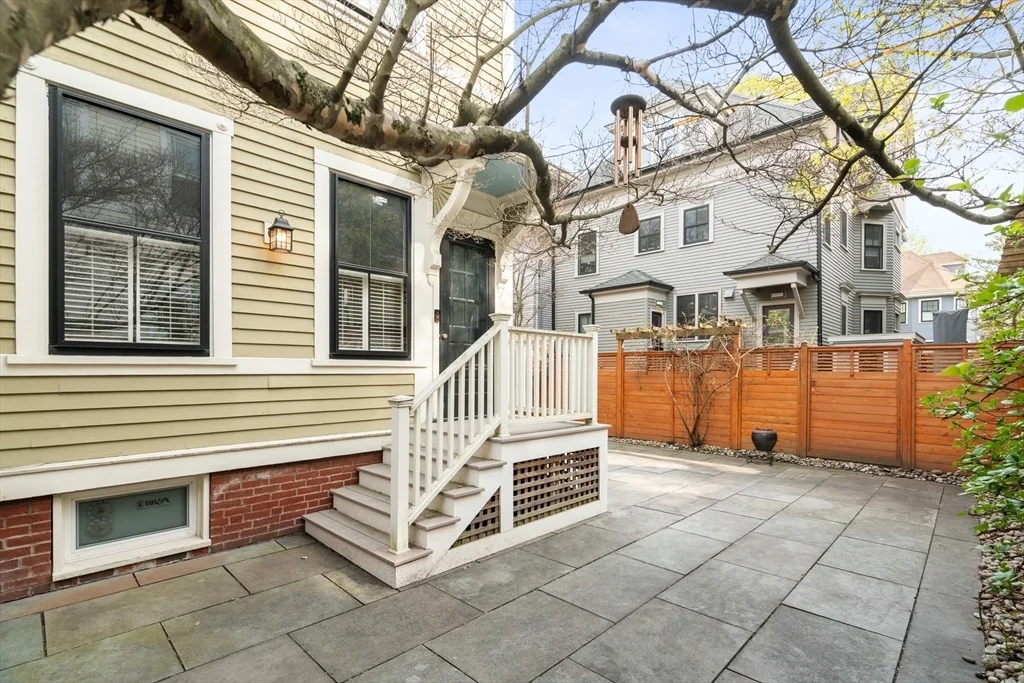 Photo of 6 Forest Street
