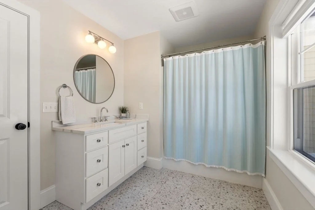 Photo of 22 Taylor Lane