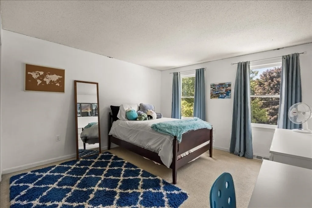 Photo of 9 Fort Apache Dr
