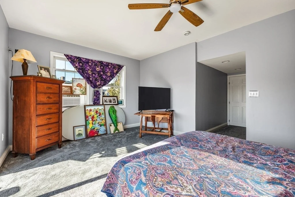 Photo of 7 Lothrop St