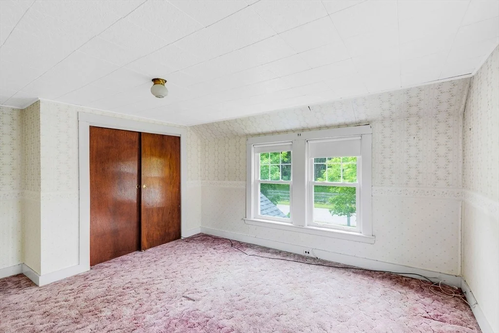 Photo of 19 Ocean Ave