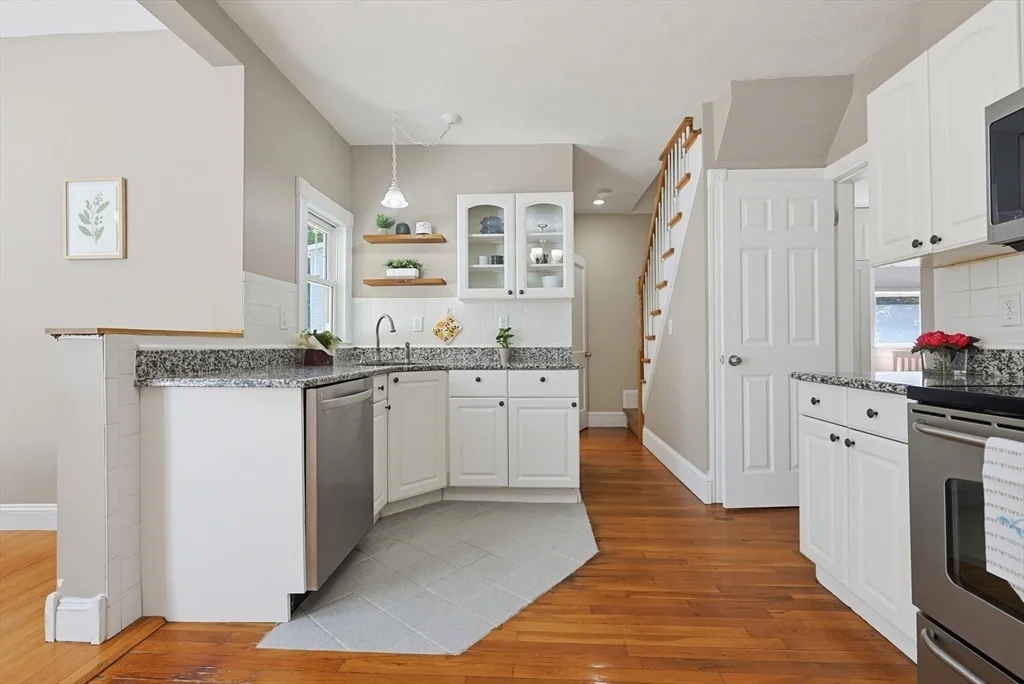 Photo of 34 Preston St