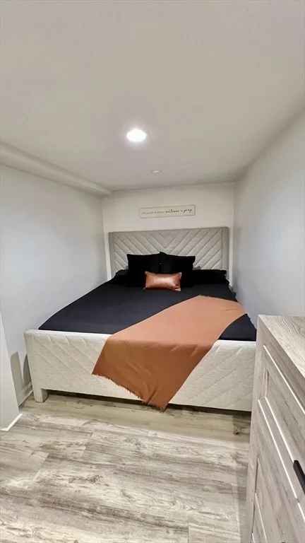 Photo of 21 Rich St.