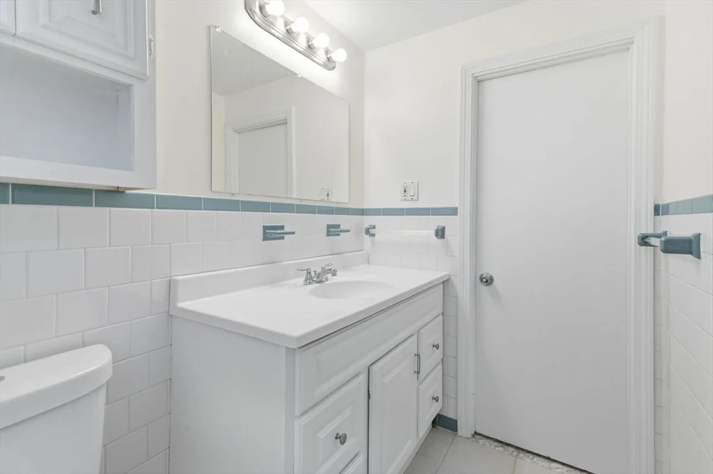 Photo of 8 Casey St