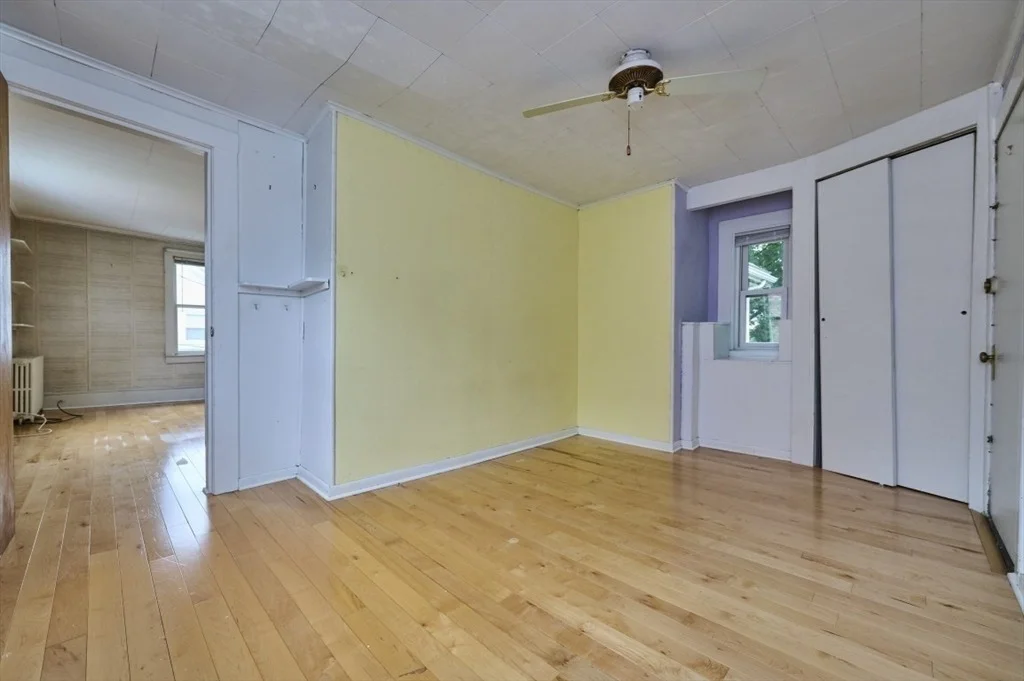 Photo of 4 Cottage Circle