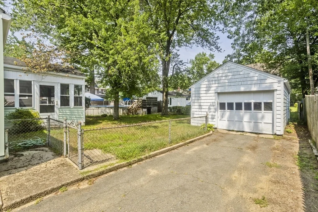 Photo of 135 Prentice