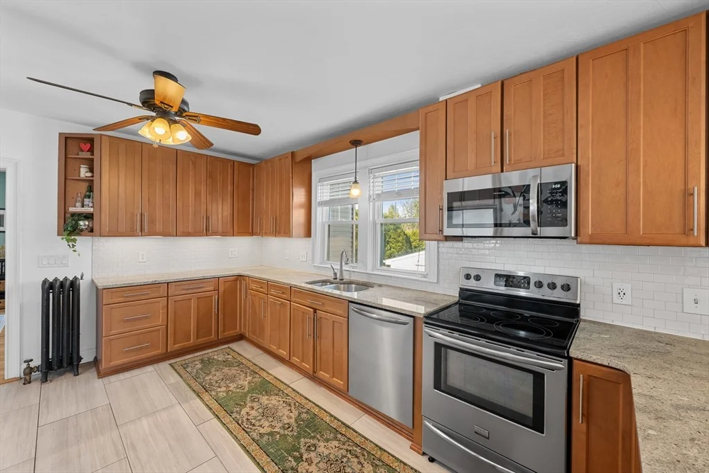 Photo of 16 Windemere Road