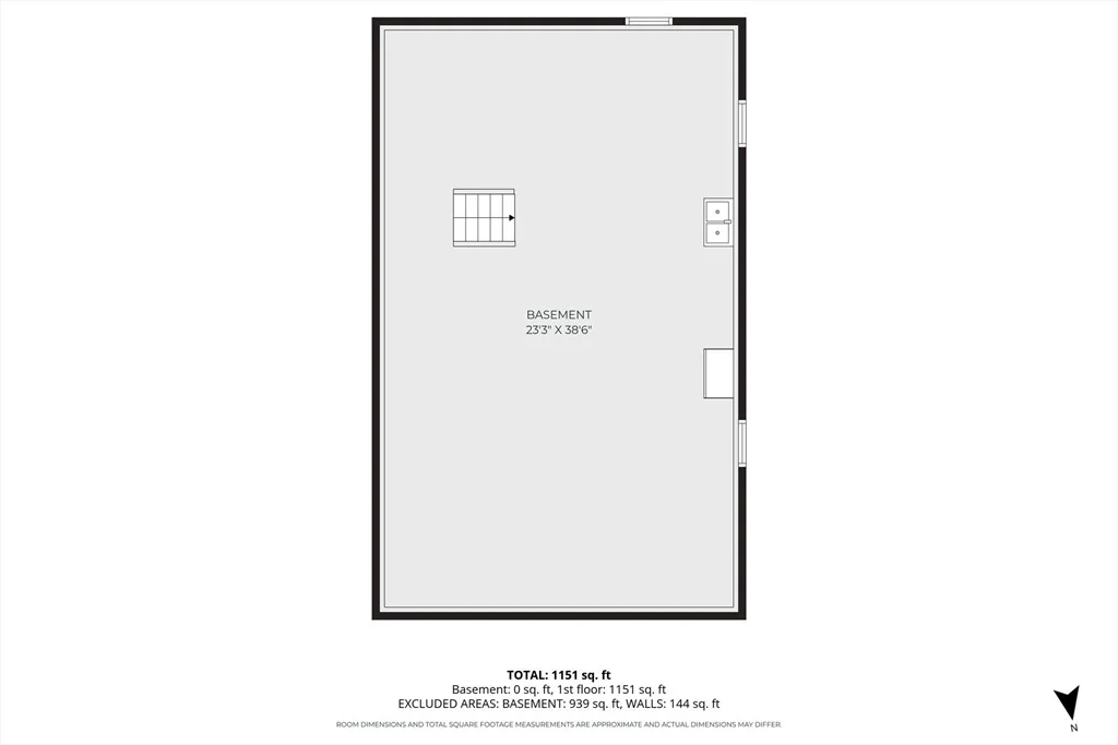 Photo of 20 Hill St
