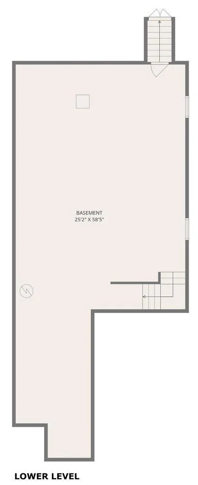 Photo of Unit 1 at 1 Haven Way