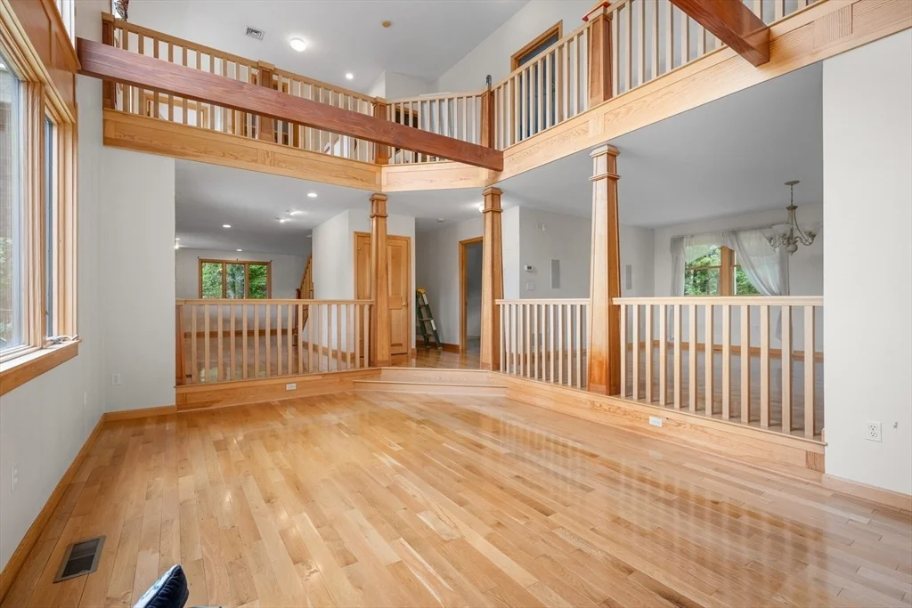 Photo of 9 Priest Rd