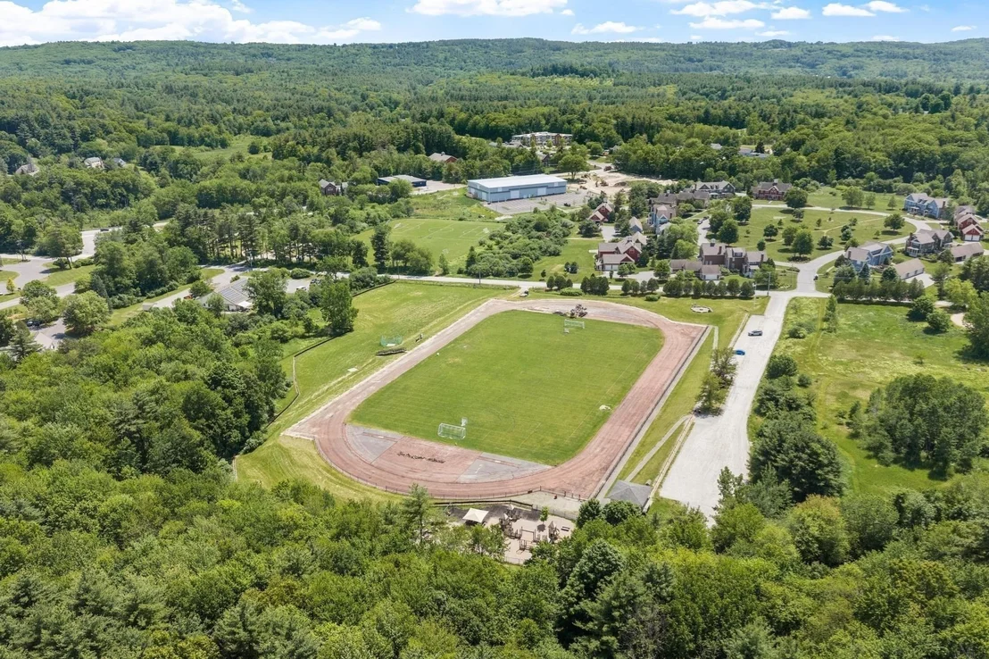 Photo of Lot 3 Old Mill Rd