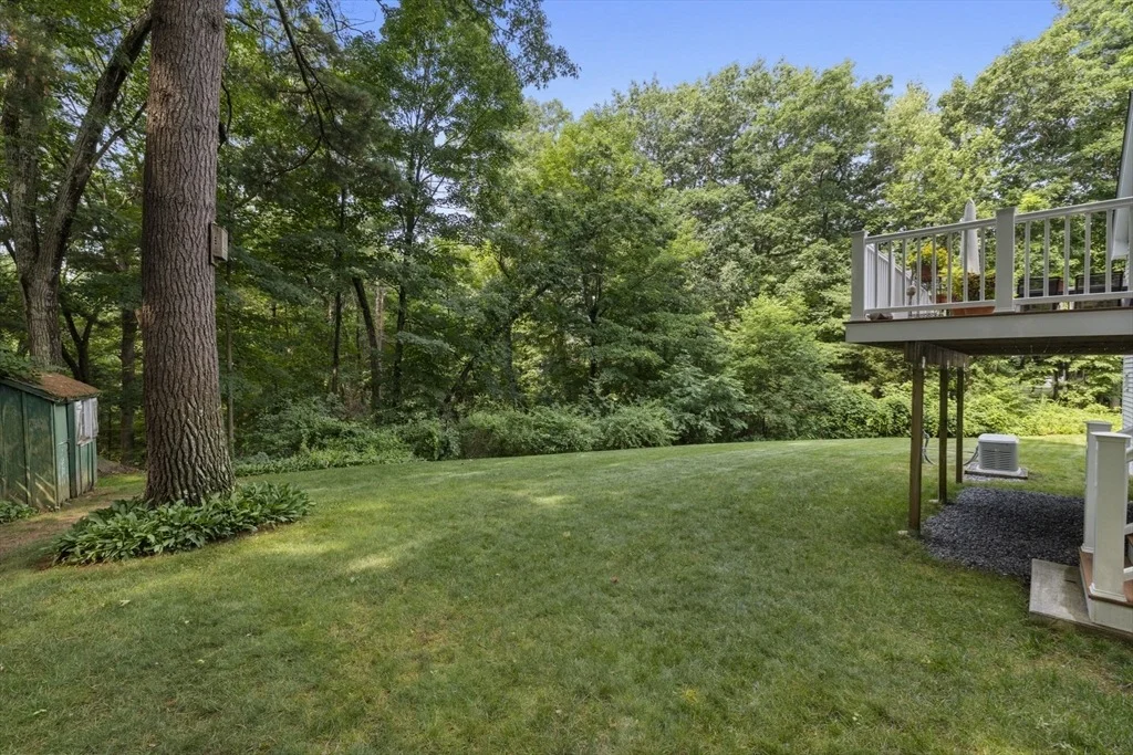Photo of 42 Cutler Rd