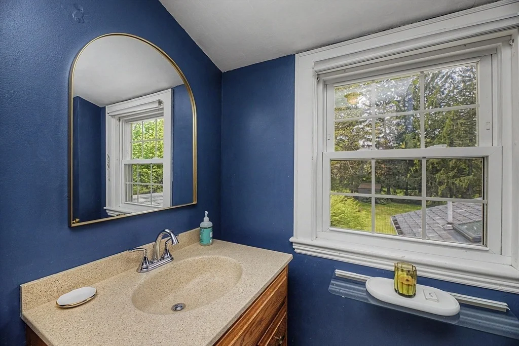 Photo of 9 Macdonald Circle