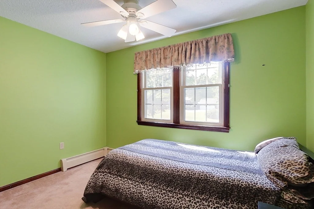 Photo of 7 Joan St