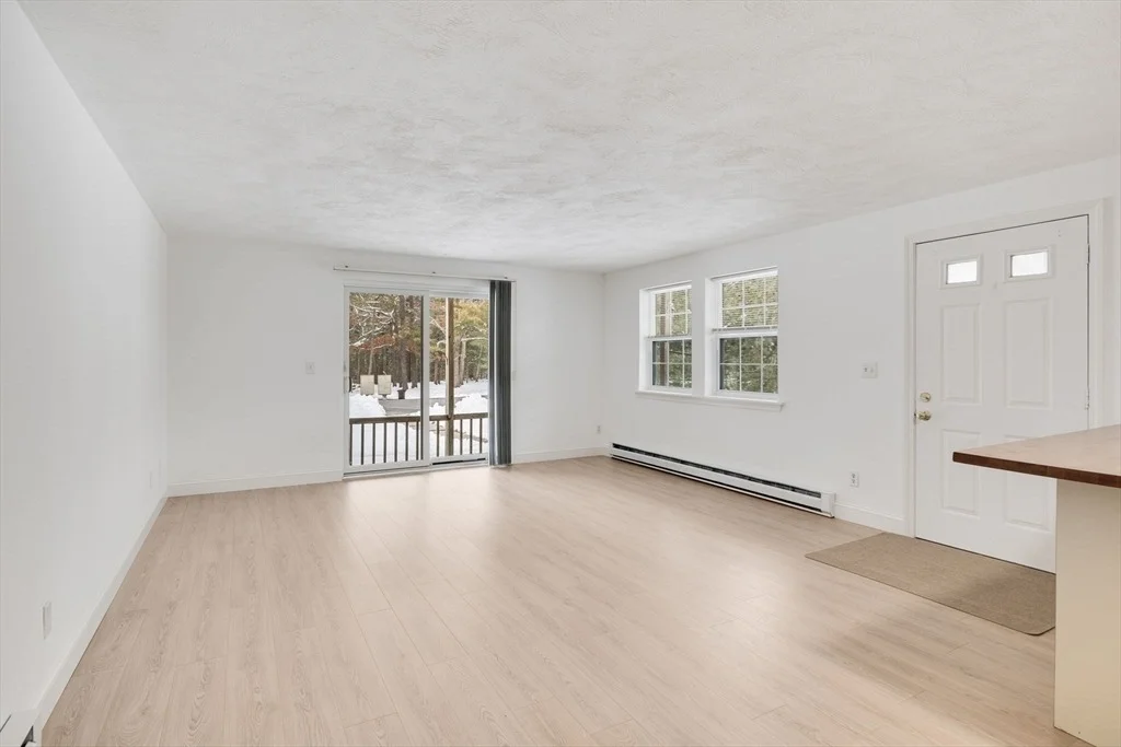 Photo of Unit 15A at 70 Cape Dr