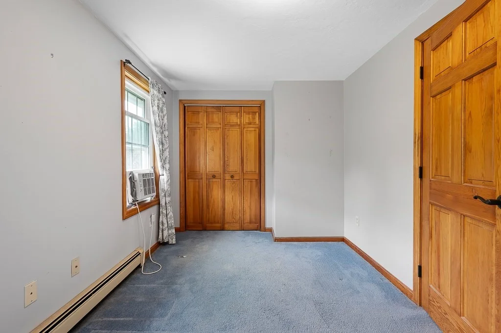Photo of 85 Millbury Rd