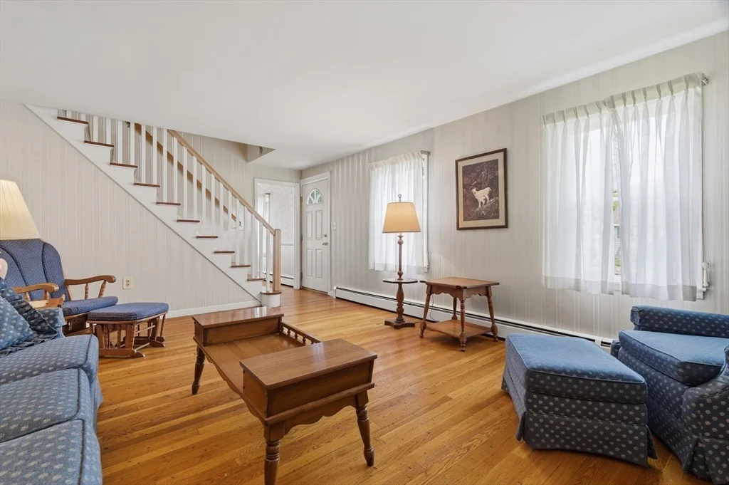 Photo of 188 Glendale Road