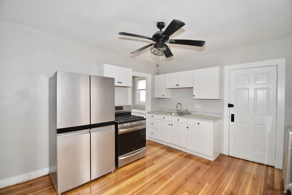 Photo of 34 Castle Street,