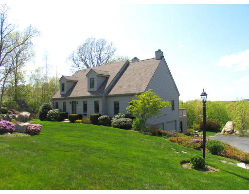 Photo of 13 Schooner Ridge