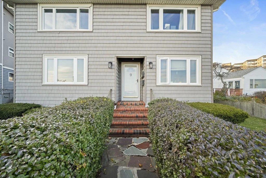 Photo of Unit 4 at 9 Beach Road