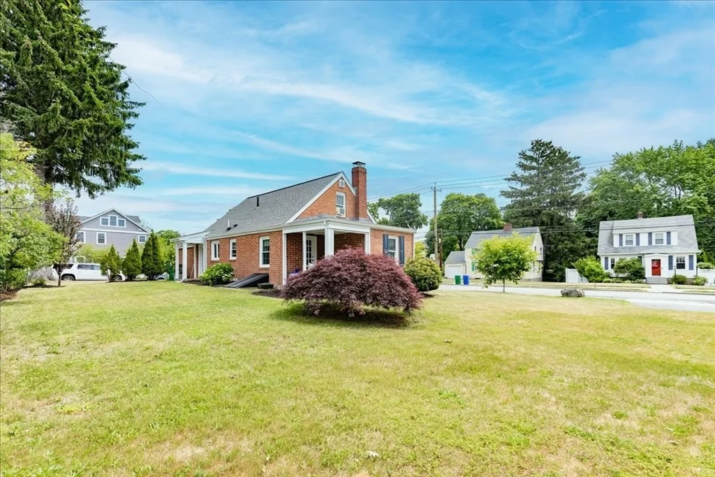 Photo of 47 Cherry St