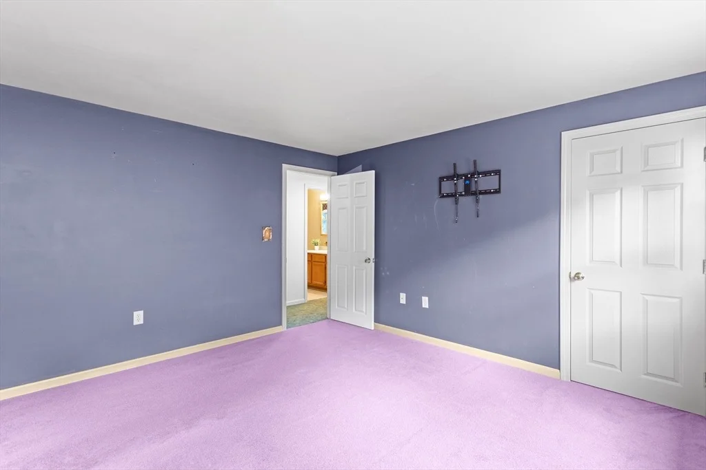 Photo of 36 Clark Ave