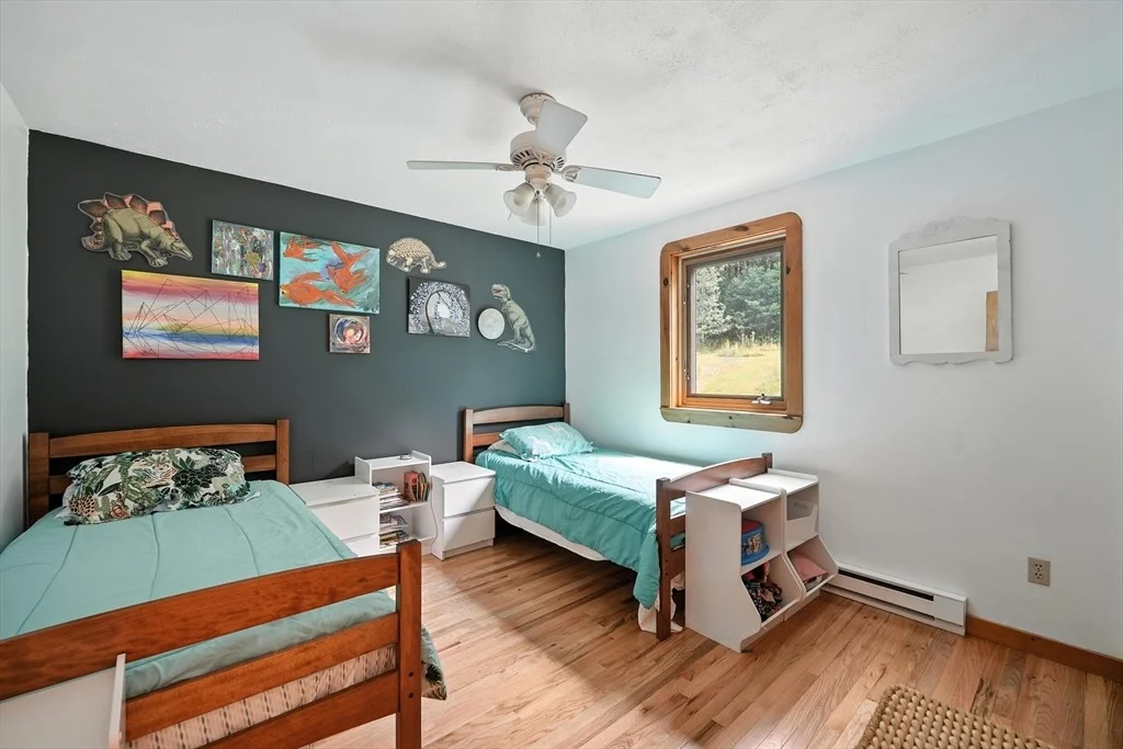 Photo of 1327 Williamsburg Road
