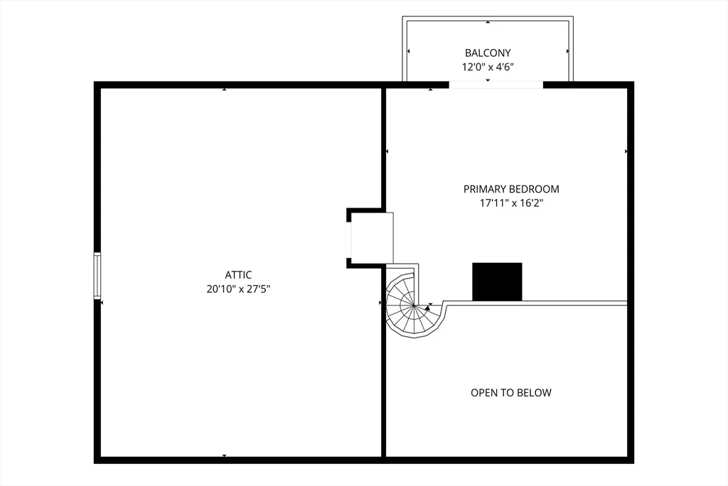 Photo of 345 Harvey Rd