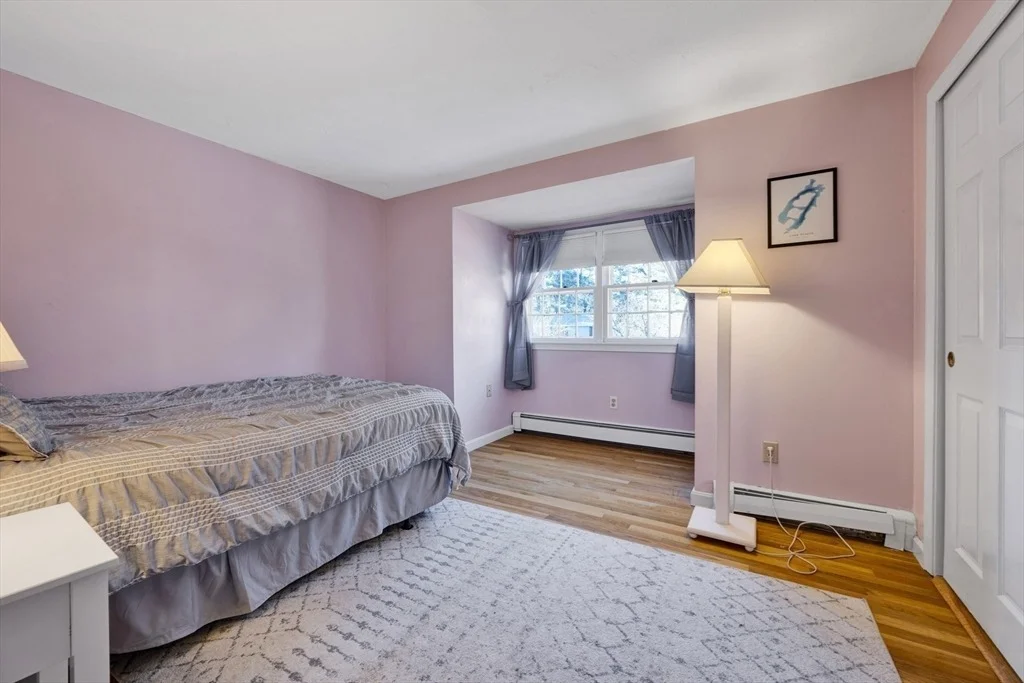 Photo of 2 Woodpark Circle