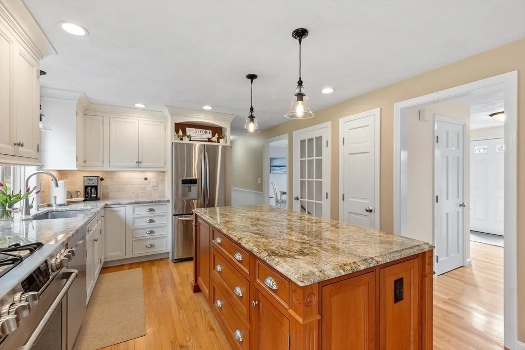 Photo of 18 Heather Drive