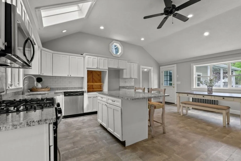 Photo of 26 Bacon Sq
