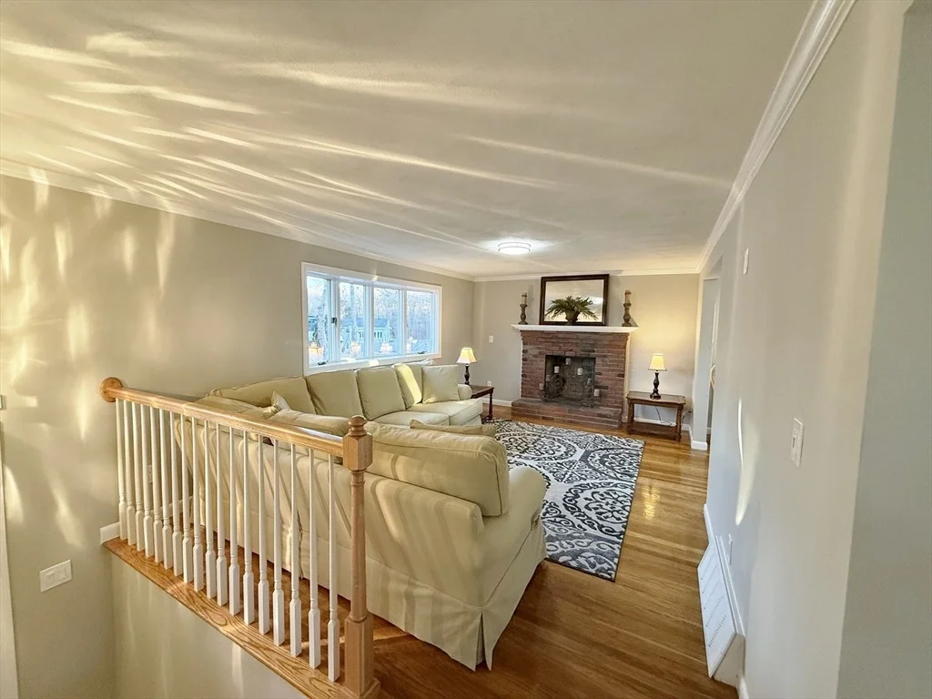 Photo of 105 Duncan Rd