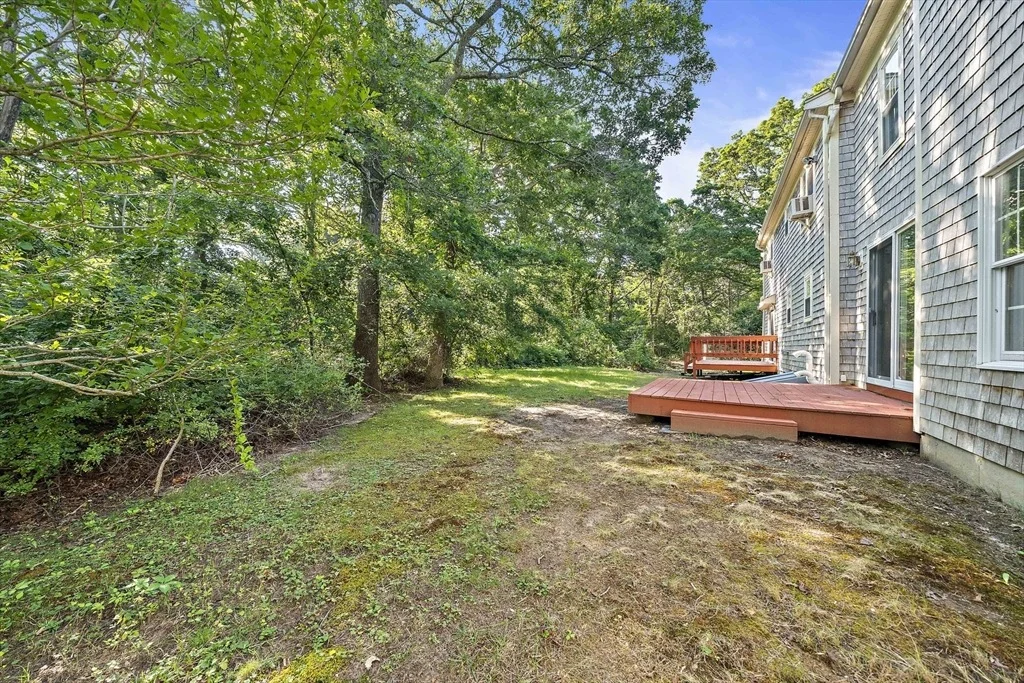 Photo of 20 Biscayne Dr