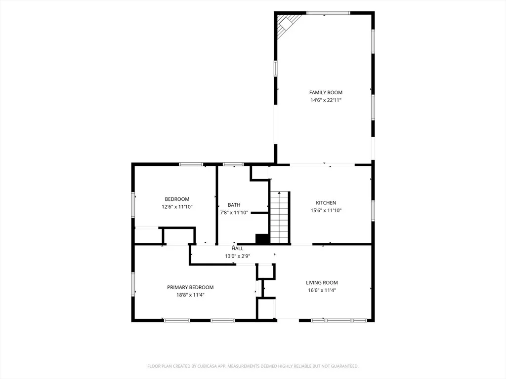 Photo of 37 Squirrel Rd