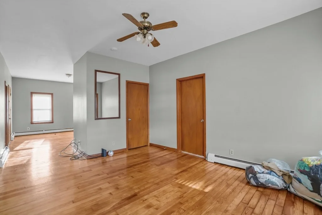 Photo of 111 Park St