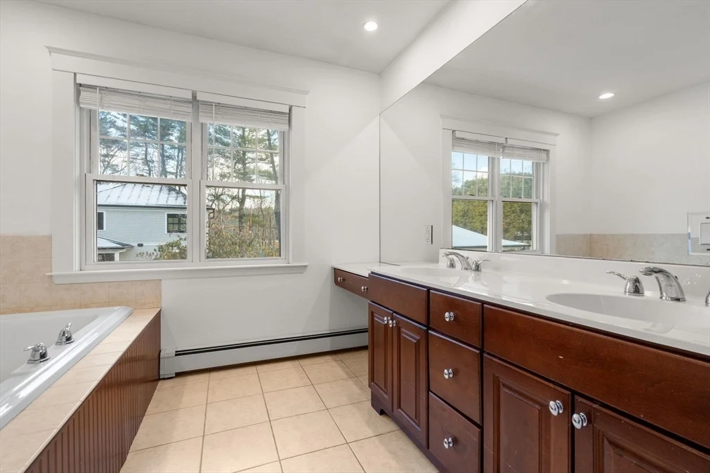 Photo of 16 Intervale Road
