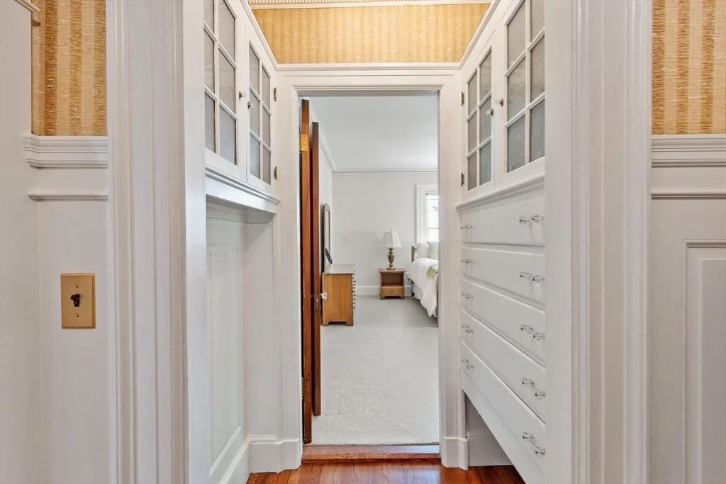 Photo of 89 Lothrop Street