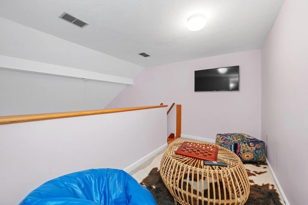 Photo of 433 Grove St