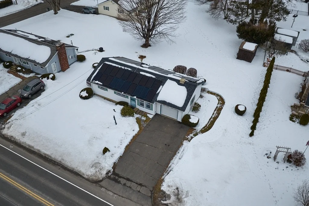 Photo of 967 Florence Rd