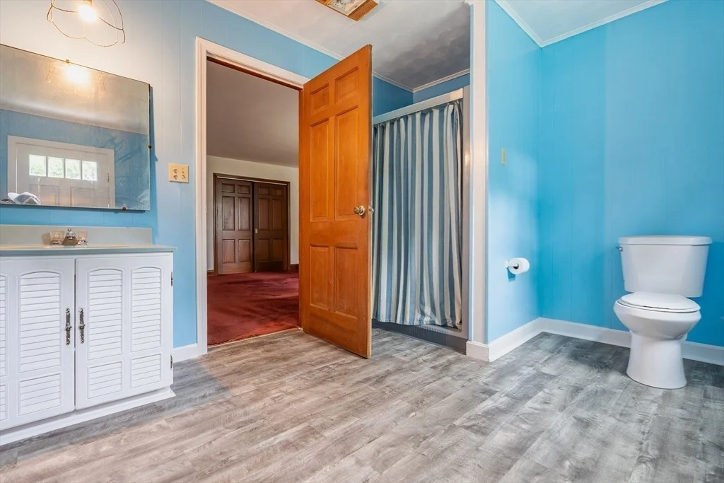 Photo of 355 Barnes