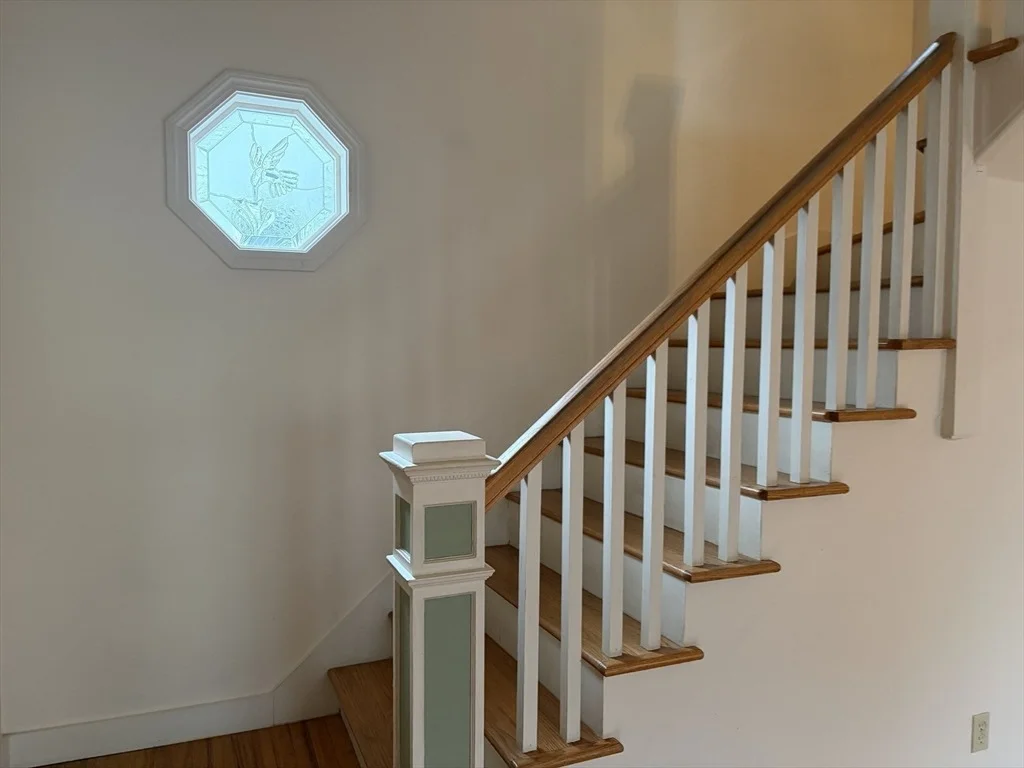Photo of 270 Coburn Ave