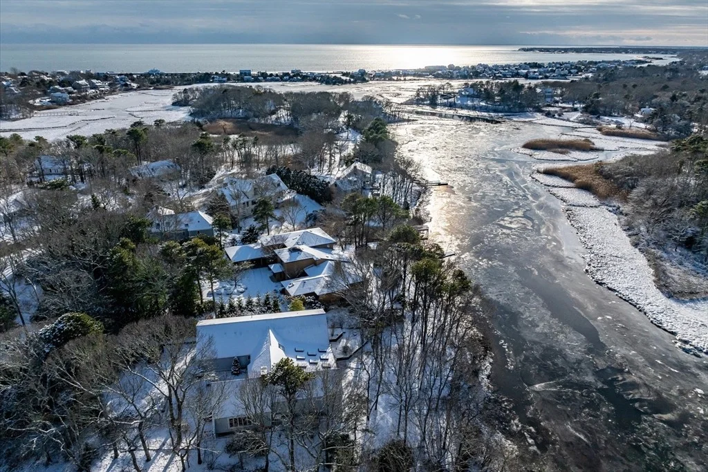 Photo of 443 Elliott Road