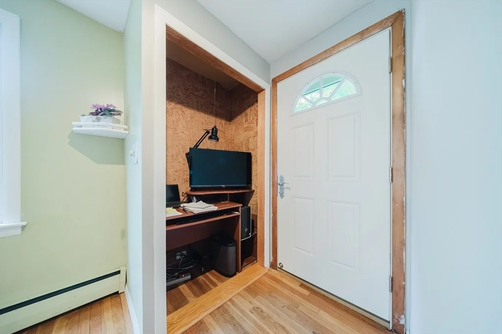 Photo of 22 Althea Cir