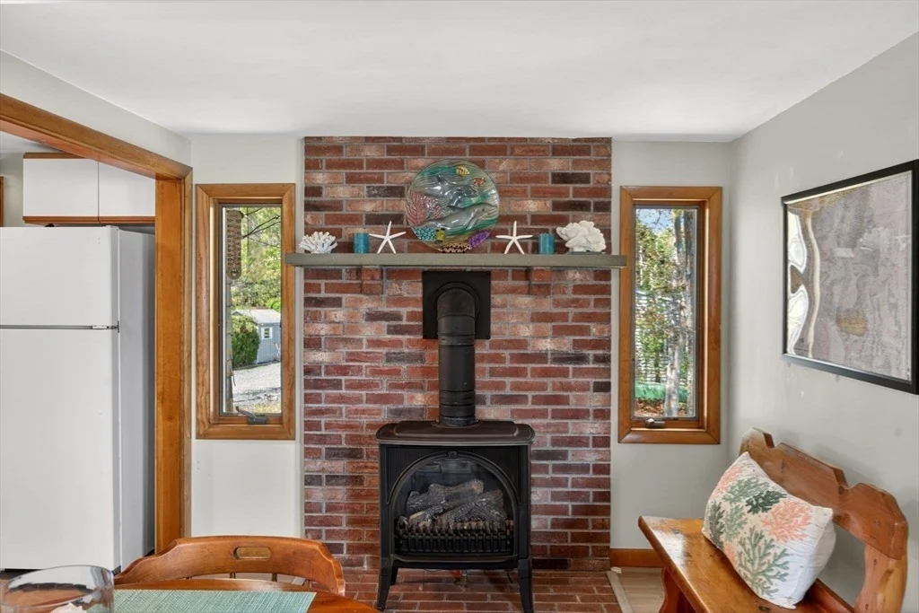 Photo of 11 Clamshell Ln