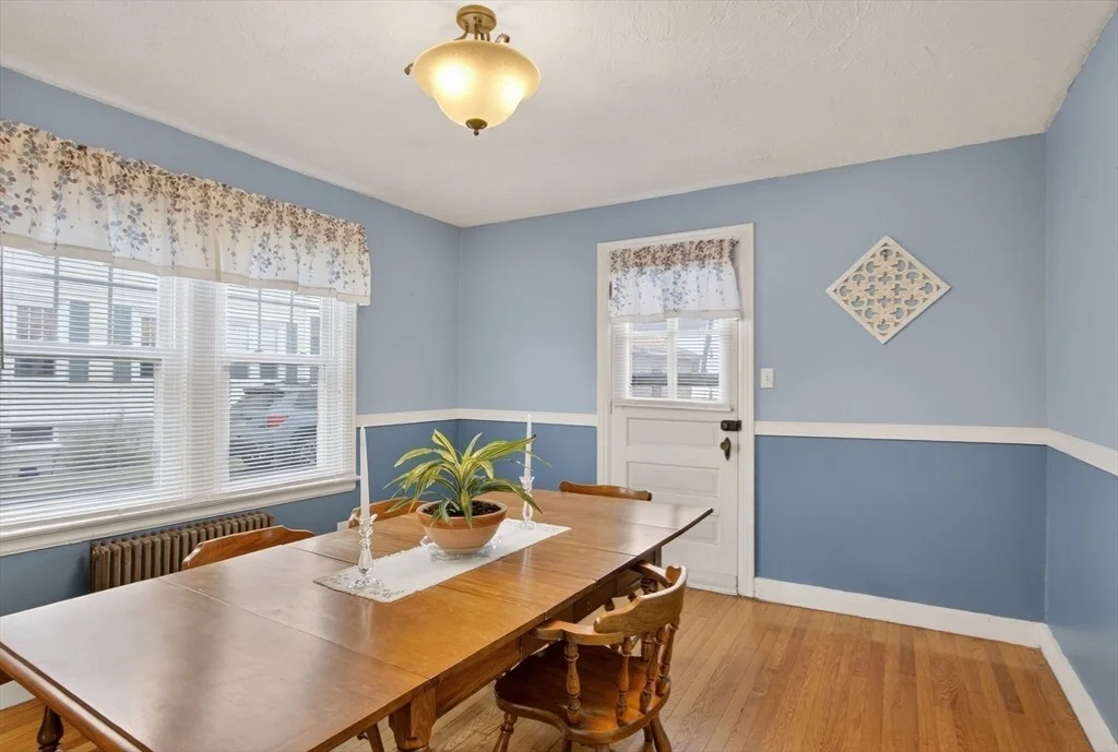 Photo of 51 Brantwood Rd