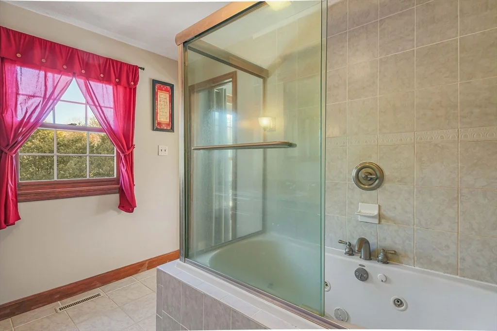 Photo of 26 Middlemost Way