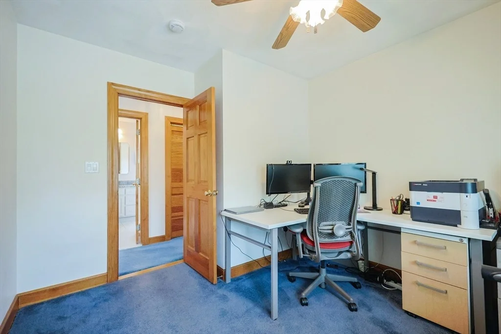 Photo of 76 Beach St