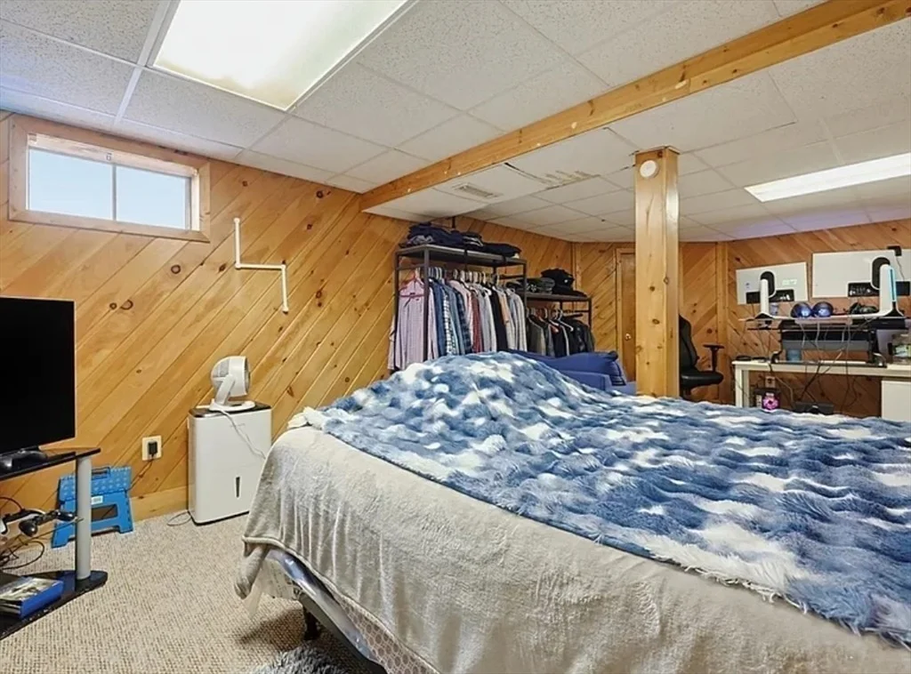 Photo of 17 Bolton St